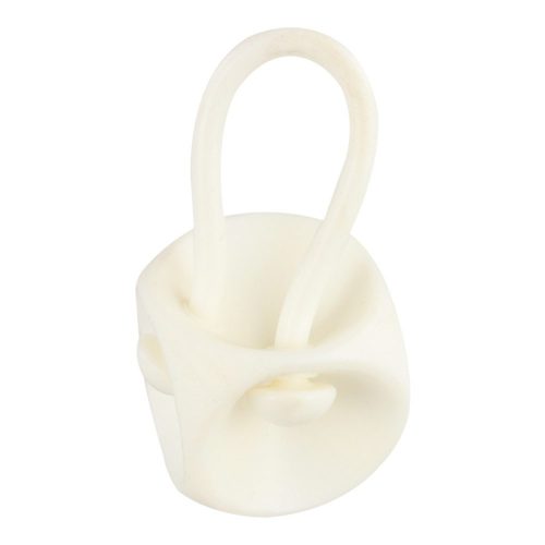 Evacare Cube Pessary