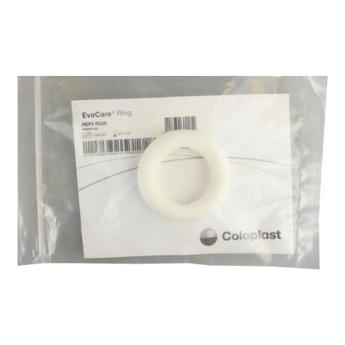 Evacare Ring Pessary