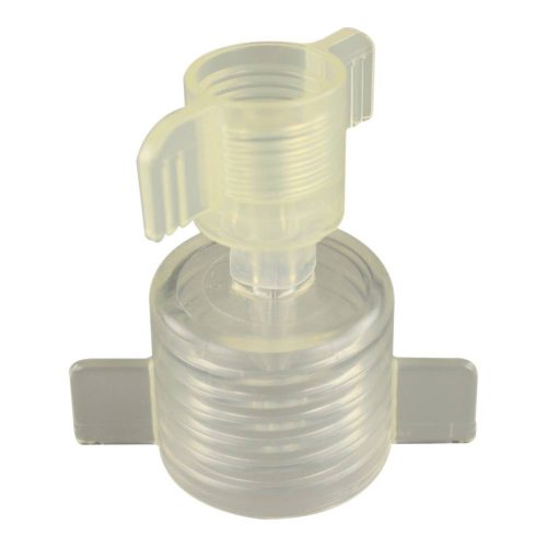 Hudson RCI Humidifier Adaptor