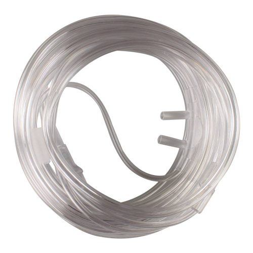 Hudson RCI Over-the-Ear Cannulas