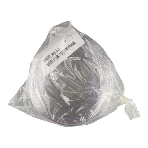 Hudson RCI Oxygen Supply Tubing