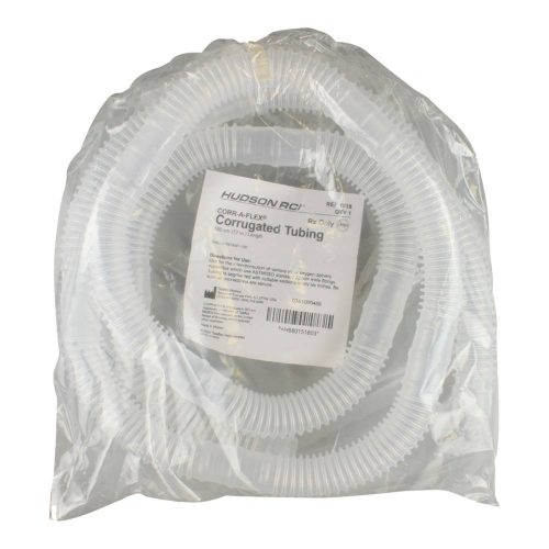 Corr-A-Flex Corrugated Tubing