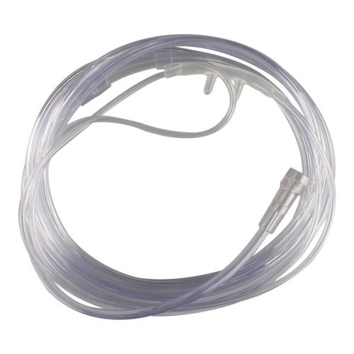 Softech Nasal Cannulas