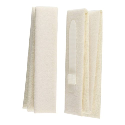 TRAKE-fit Collar Set