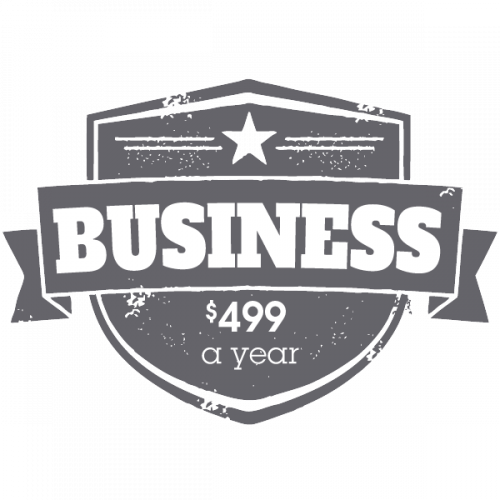Business Membership