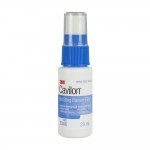 Cavilon No Sting Barrier Film Spray