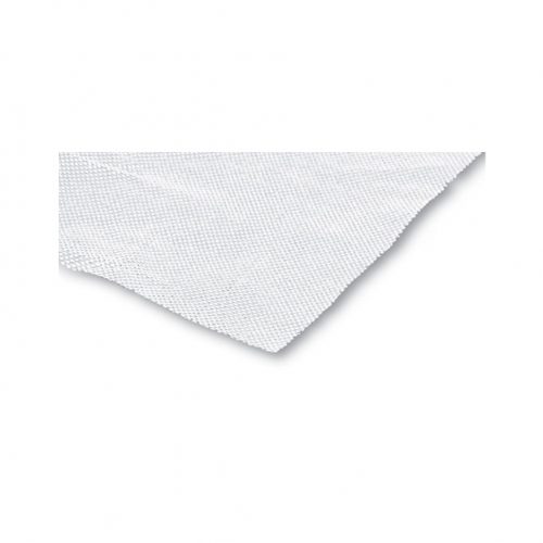 Conformant 2 Non-Adherent Wound Contact Layer