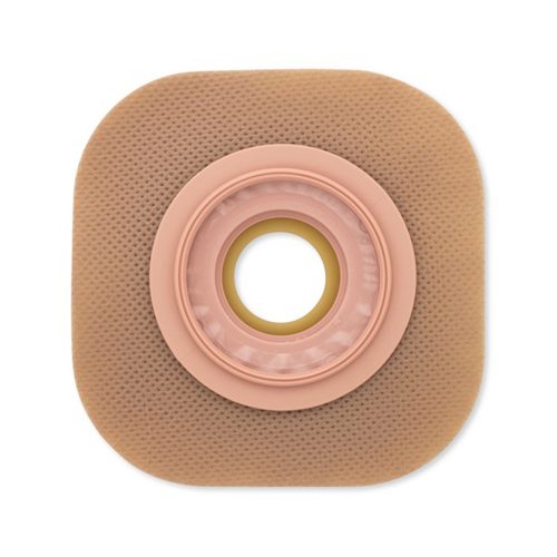New Image Convex Cut-To-Fit FlexWear Skin Barrier - Upgraded Design