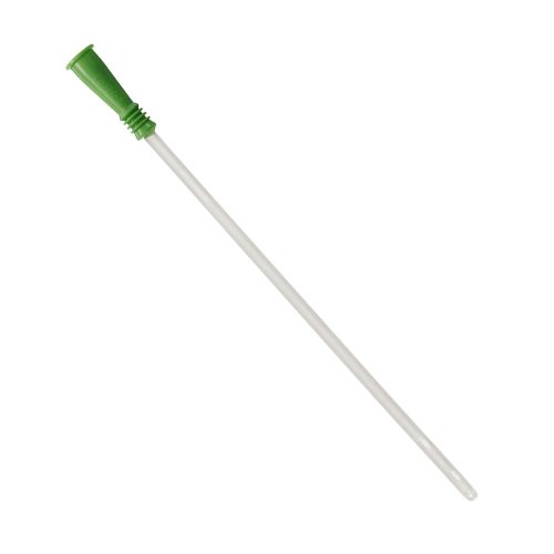 LoFric Classic Female 8" Hydrophillic Intermittent Catheter