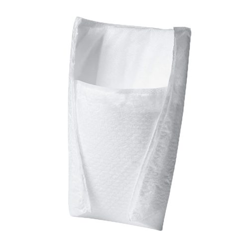 Manhood Male Absorbent Pouch