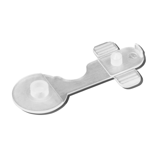 Osto-EZ-Vent Air Release Venting Device