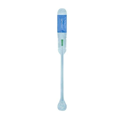 LoFric Primo Male 16" Intermittent Catheter