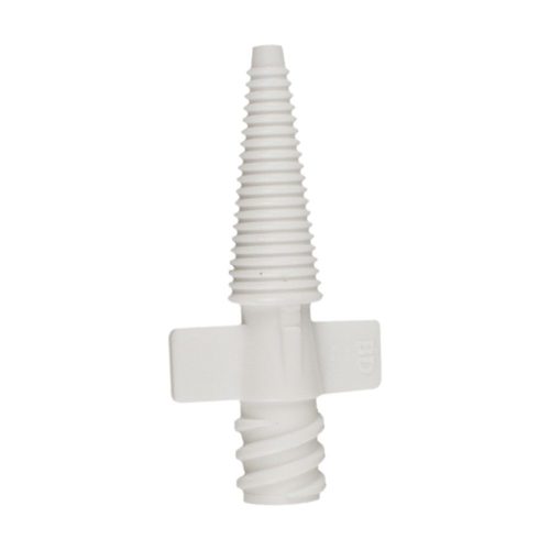 BD Catheter Adapter