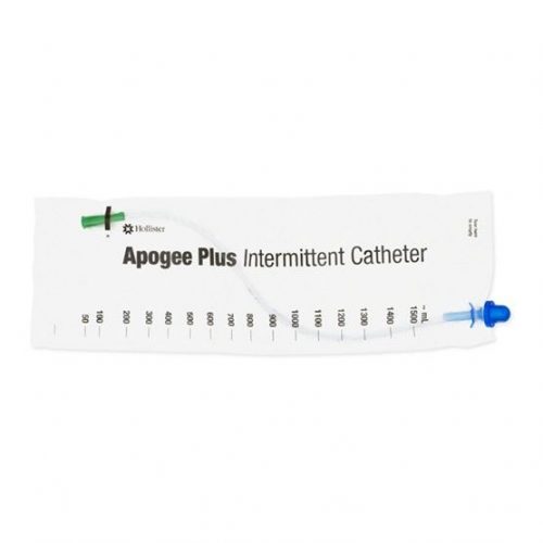 Apogee Plus Touch Free Intermittent Catheter System