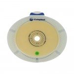 SenSura Flex Xpro Barrier