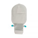 SenSura Mio One-Piece Drainable Pouch