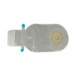 SenSura Mio One-Piece Drainable Pouch