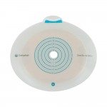 SenSura Mio Click Barrier