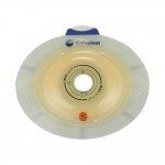 SenSura Click Xpro Barrier