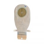 Assura One-Piece Drainable Pouch