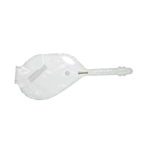 SureCath Set Intermittent Catheter 700ml Bag