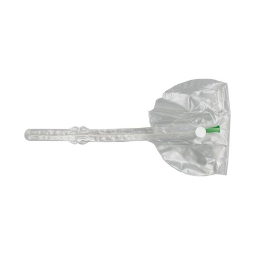 SureCath Set Intermittent Catheter 1200ml Bag