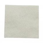 Biatain Silver Alginate