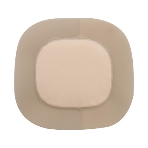 Biatain Super Adhesive Dressing 