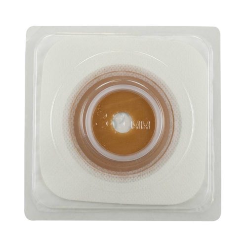 Sur-Fit Natura Stomahesive Skin Barrier  