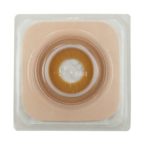 Sur-Fit Natura Stomahesive Skin Barrier  