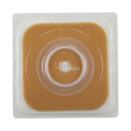 Sur-Fit Natura Stomahesive Skin Barrier  