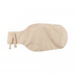 Sur-Fit Natura Two-Piece Drainable Pouch