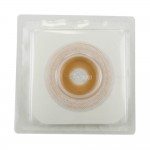 Sur-Fit Natura Durahesive Skin Barrier