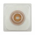 Sur-Fit Natura Durahesive Skin Barrier