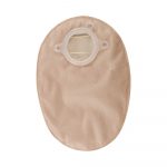 Natura Plus Two-Piece Closed-End Pouch