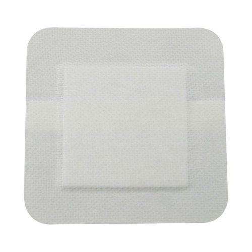 Covaderm Adhesive Wound Dressing 