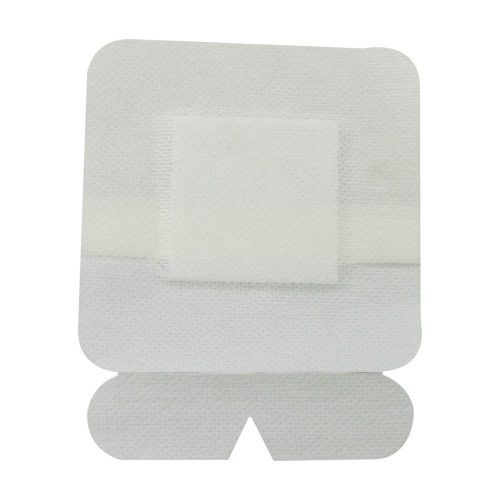 Covaderm Plus Vascular Access Dressing 