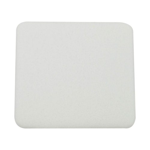 Polyderm Foam Dressing 