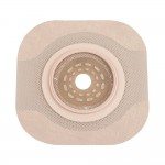 New Image FlexWear Skin Barrier