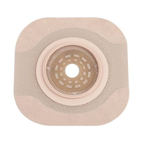 New Image FlexWear Skin Barrier