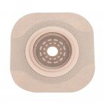 New Image Flextend Skin Barrier