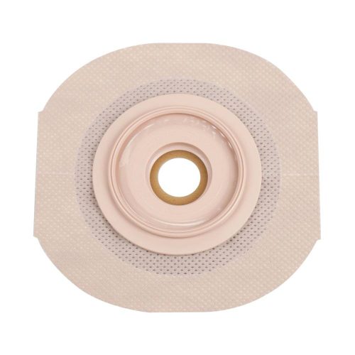 New Image Flextend Skin Barrier