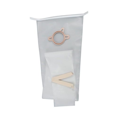 New Image Irrigation Sleeve