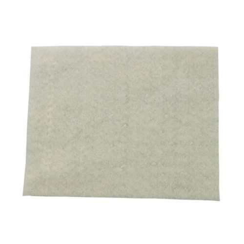 Calcicare Calcium Alginate 