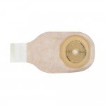 Premier One-Piece Drainable Pouch with Oval SoftFlex Skin Barrier
