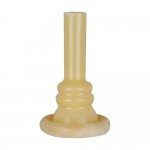 Extended Wear Male External Catheter