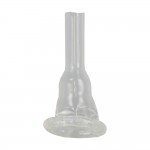 Inview Male External Catheter