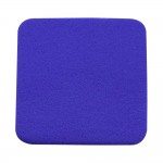 Hydrofera Blue Classic Foam Standard Foam Dressing