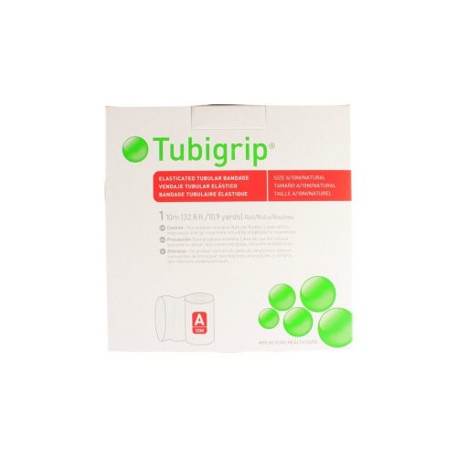 Tubigrip Multi-Purpose Elasticated Tubular Bandage - Infant