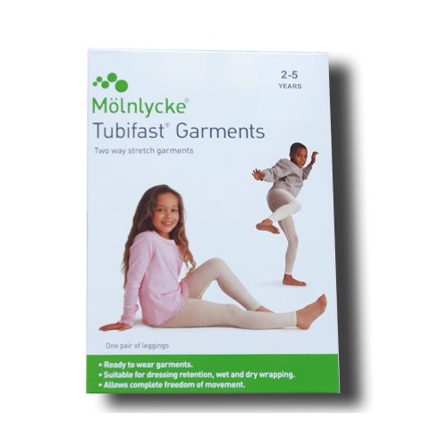 Tubifast Garment - Leggings & Tights
